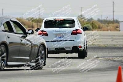 media/Jun-01-2025-VIP Trackdays (Sun) [[b20349723e]]/C Group/Session 3 (Turns 10 12 and StartFinish)/